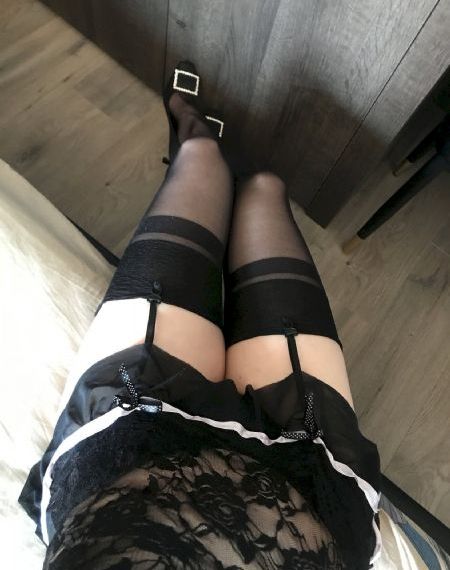 少妇被狂躁爽网站免费_国产剧电影完整版