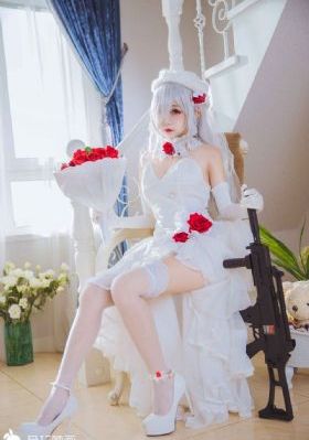 免费一级特黄大片欧美黑寡妇aa_BD高清免费观看