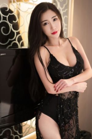 198cm欧美帅哥_BD韩语免费观看电视剧