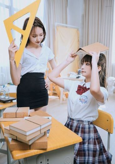 欧美少女诱惑_4K超清免费观看