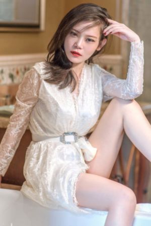 欧美秘书素质_DVD电视剧在线观看