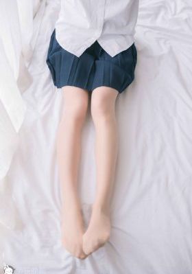 人妻少妇一区二区浪潮av_BT种子下载