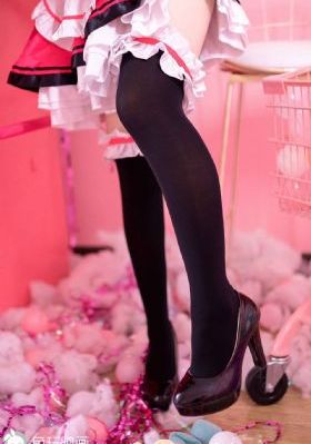 国产老熟女影院_BD英语超清免费观看
