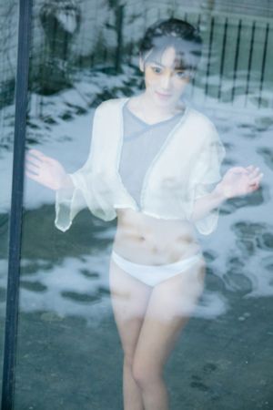 亚洲另类熟女av_BD英语手机免费观看完整