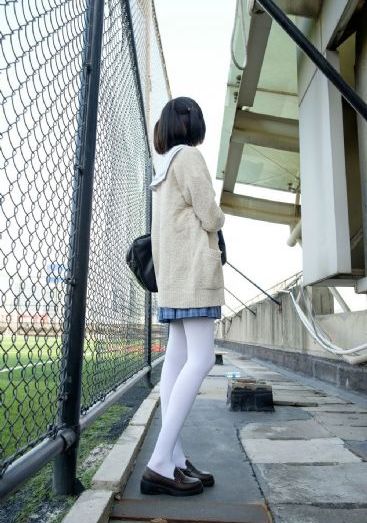 国产丶欧美丶日本不卡视频_720迅雷电影在线