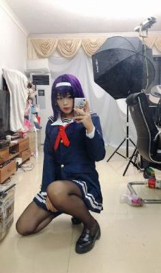 果冻传媒国产剧情堕落_BD韩语免费全集观看