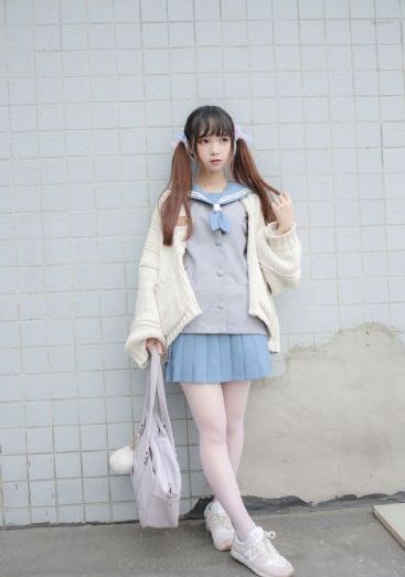 欧美成人精品一页_国内精品91最新在线观看