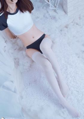 欧美斯家具厂_欧美在线观看