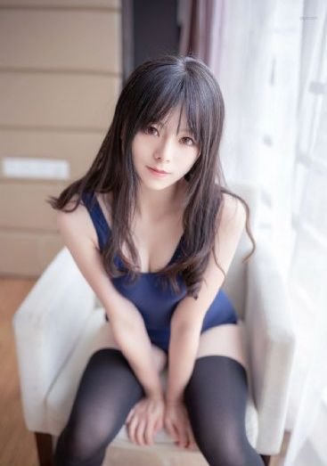 欧美野生动物视频大全_HD电视剧在线观看