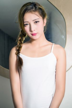 丝袜美足欧美_剧情片电影在线观看