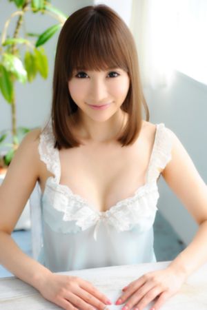 欧美狂欢party_BD韩语免费高清观看
