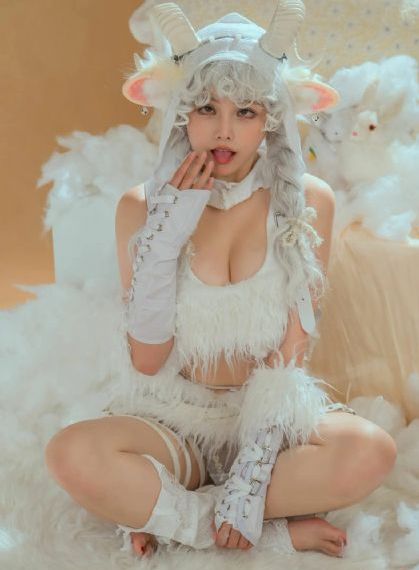 动漫草逼_1080P免费观看最新