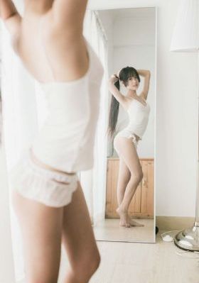 亚洲人成网站77777亚洲_1080P全集免费观看