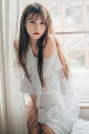 欧美性猛交╳xxx富婆_高清免费观看韩国