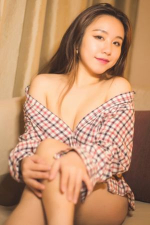 欧美理论片一区二区_BD国语在线播放观看