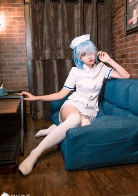 91成人精品久久久久久久_DVD完整视频观看