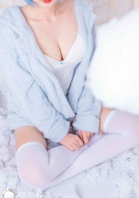 性欧美老妇人牲交_国产剧视频大全