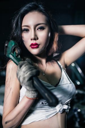 欧美gv网网站_4K免费观看韩国