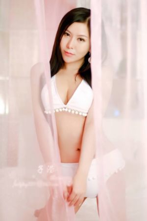 欧美高清电影排行榜_720免费电视剧