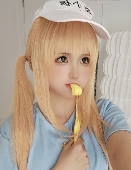 精品国产人妻一区二区三级_4K高清在线