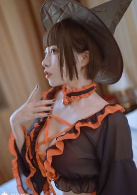 日韩精品最新在线成人电影图片_高清全集在线观看