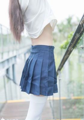 欧美一区不卡二区不卡三区_DVD在线观看