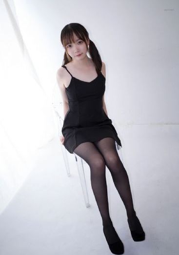 欧美高清v360p_剧情片在线手机播放
