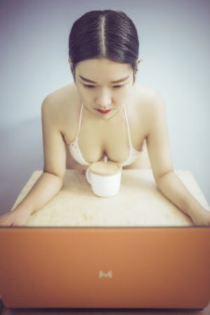 国产藏红花产地_剧情片动漫免费观看