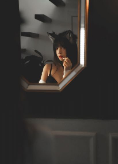 亚洲欧美另类国产第1页_高清动漫在线观看