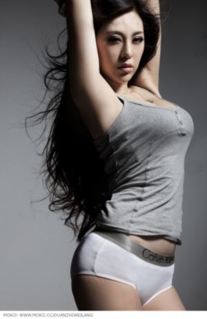 国产羊奶粉婴儿_高清电影完整版在线观看