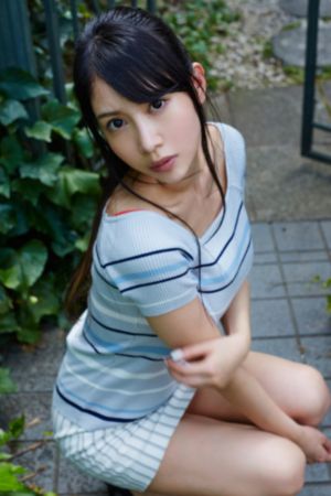 国产安卓平板电脑哪个牌子好_720高清免费观看
