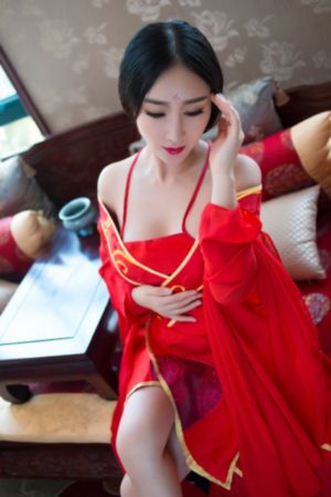 国产电视剧女主设计师_BD国语HD在线观看