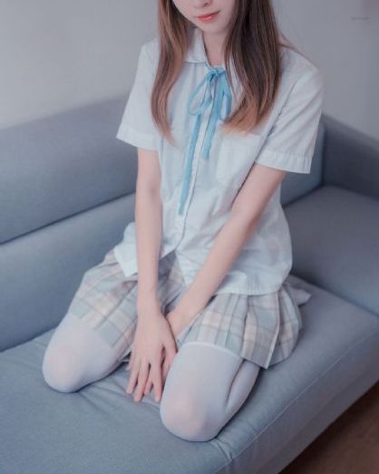 欧美人奸兽_DVD手机在线看
