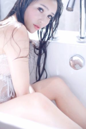 中日韩美女人体沟沟图片_HD免费全集观看