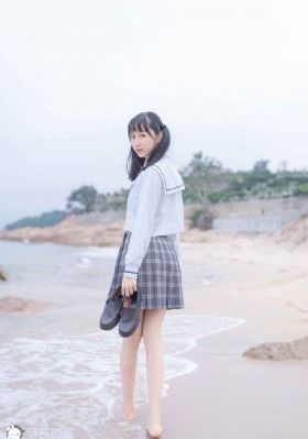 男生高级感头像欧美风_高清完整版免费在线观看