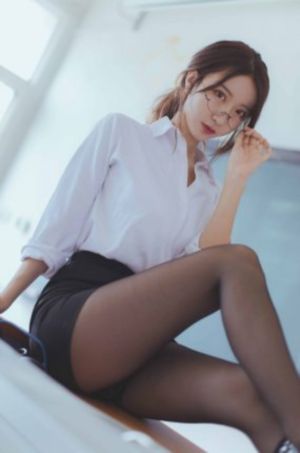 日韩69视频在线观看_剧情片在线观看视频