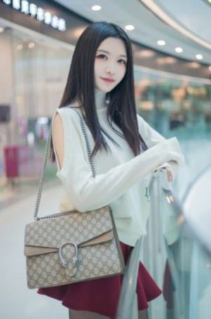 90欧美年代狼人电影_720手机在线观看