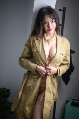 97国产a片_剧情片电影全集观看