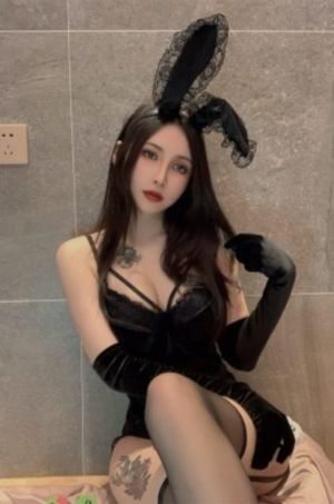 丰满人妻久久一区二区三区69_剧情片在线观看