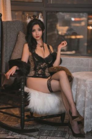 成人免费观看永久24小时_DVD免费观看最新