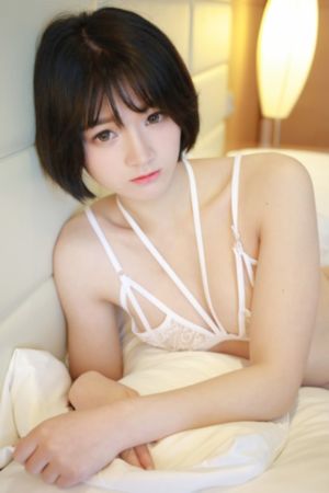 欧美的男女情侣头像_BD国语全集免费观看