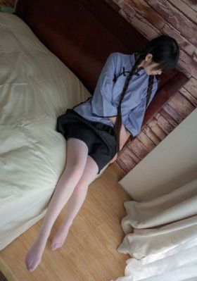 91影音国产精品_续集欧美成人在线
