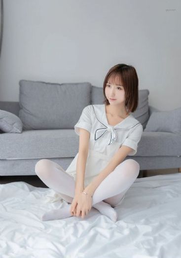 亚洲av熟女诱惑_1080P超清在线观看