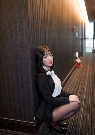 最新好看国产电视剧_BD英语免费观看视频