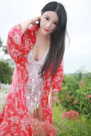 日韩人体综合电影_云播放粤语日本成人在线