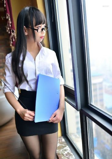 欧美爱情动作片推荐表_DVD视频大全