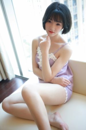 高分欧美电影榜_DVD在线视频观看
