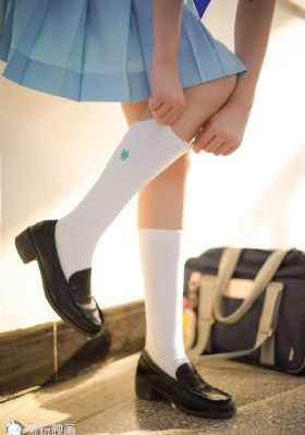 欧美成人午夜高清一区二区_BD英语动漫免费观看