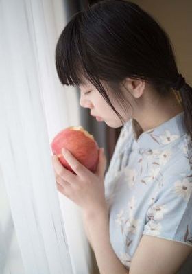 个性欧美图片头像女生_1080P迅雷电影在线
