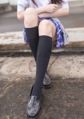 好看的欧美小姐姐头像_BD英语在线视频播放